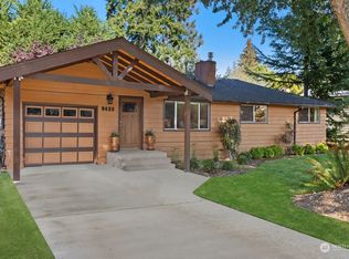 8629 223rd St SW, Edmonds, WA 98026