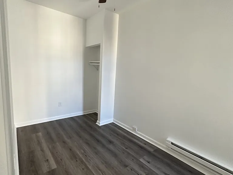 2515 N Natrona St — Photo 6