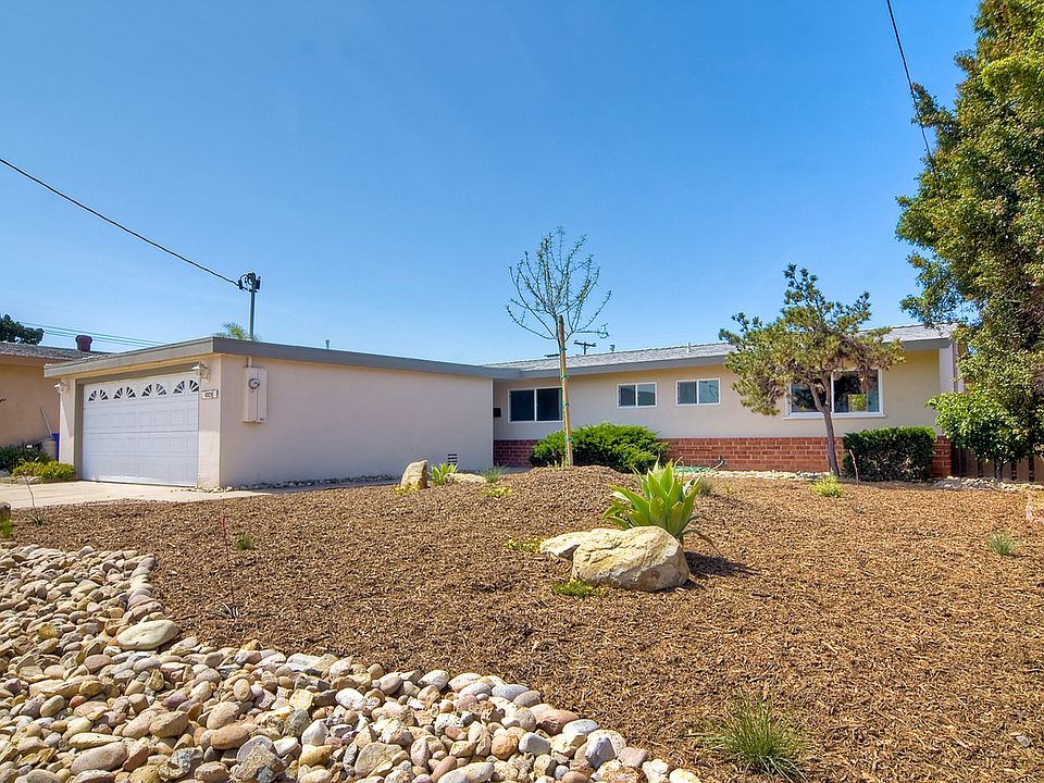 1st image of 4929 Mount La Platta Dr