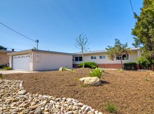4929 Mount La Platta Dr, San Diego, CA 92117