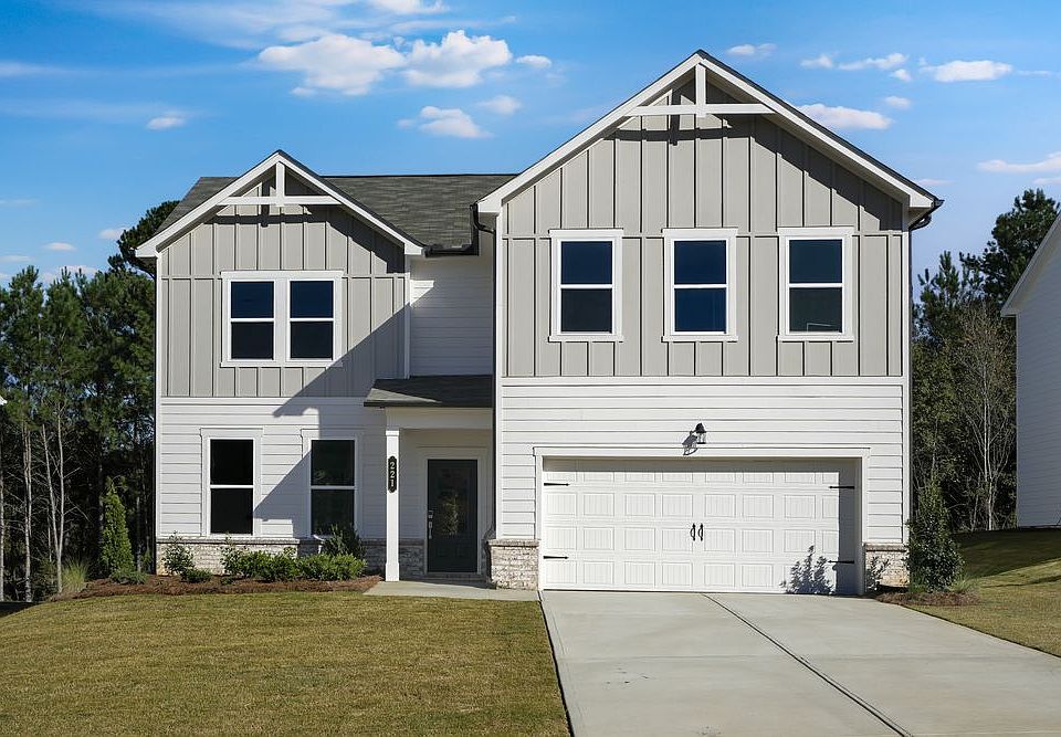 1st image of 221 Groveton Ct