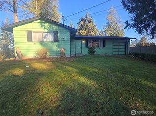 11629 20th Street SE, Lake Stevens, WA 98258