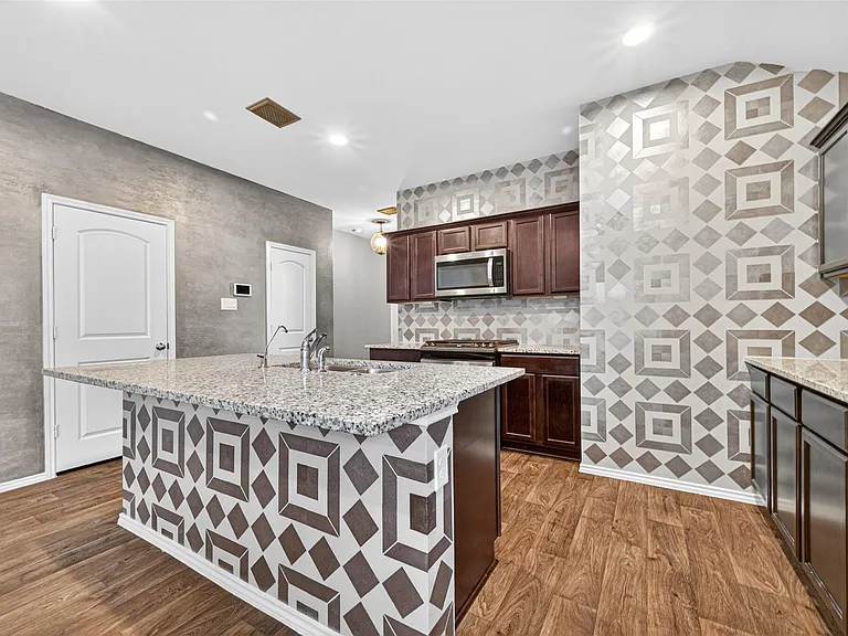 40347 Blossom Valley Ln — Photo 11