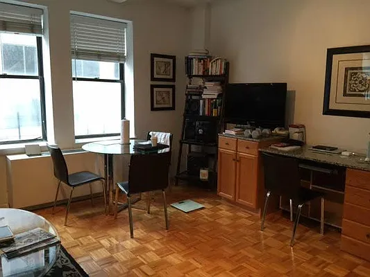 Rented by Keller Williams NYC | media 2