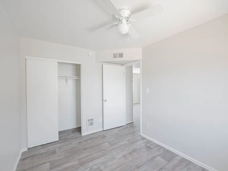 622 N 30th Pl Unit 1 Phoeniix, Az — Photo 9
