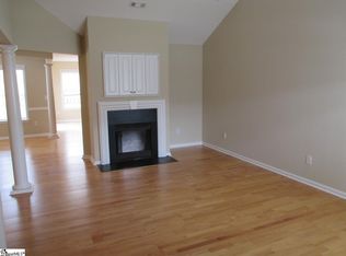 203 Boothbay Ct, Simpsonville, SC 29681