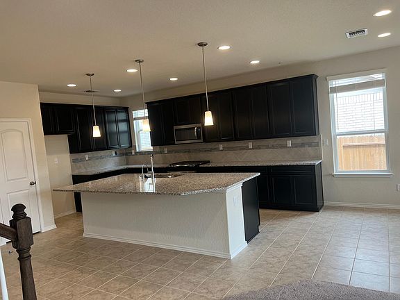 2nd image of 2263 Zachry Dr