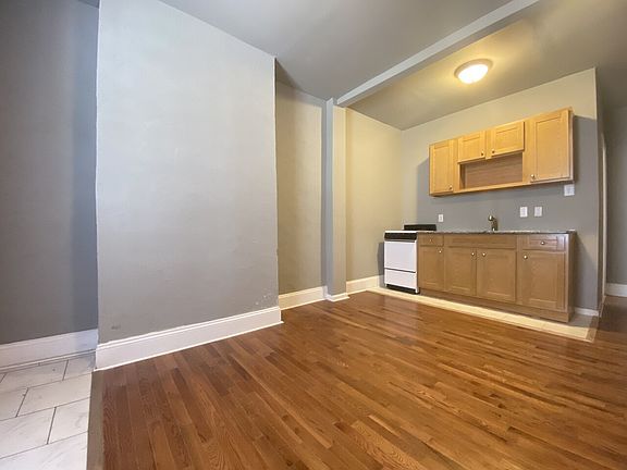 2nd image of 1638 S Ithan St #1