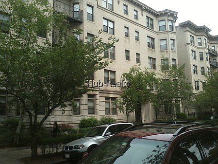1st image of (Undisclosed Address)
