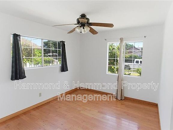2nd image of 20249 Parthenia St