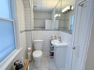 14 McTague St, Guelph, ON N1H2A6