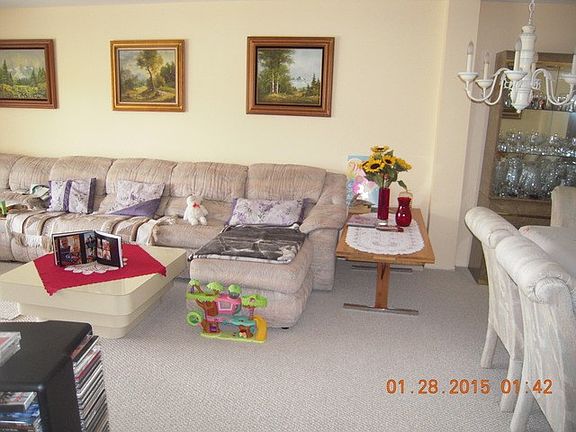 4th image of 1101 S Hunt Club Dr APT 314