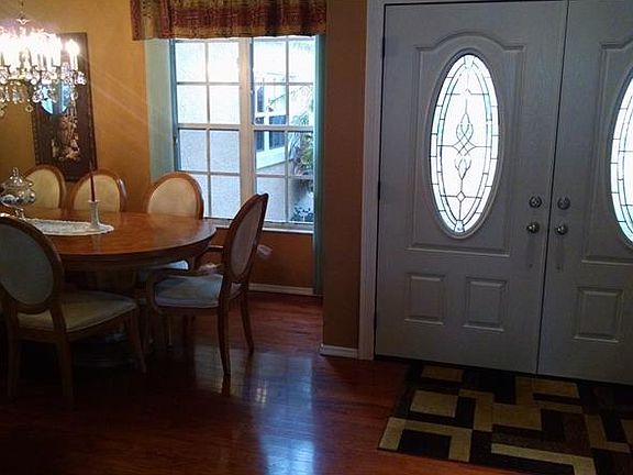 3rd image of 2515 Mulberry Dr