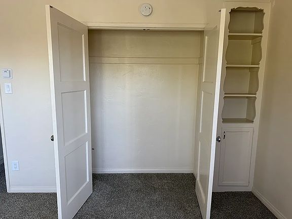 5th image of 4223 E 1st St