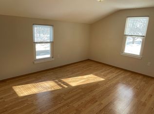 1820 Agnes St #2, Eau Claire, WI 54701