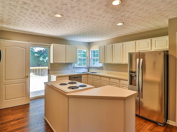 5th image of 9933 Tierra Verde Dr