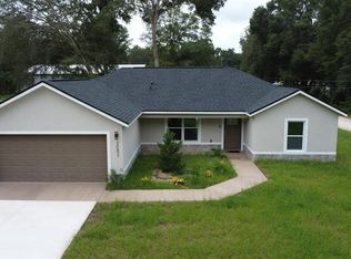 3082 SE 140th Ln, Summerfield, FL 34491