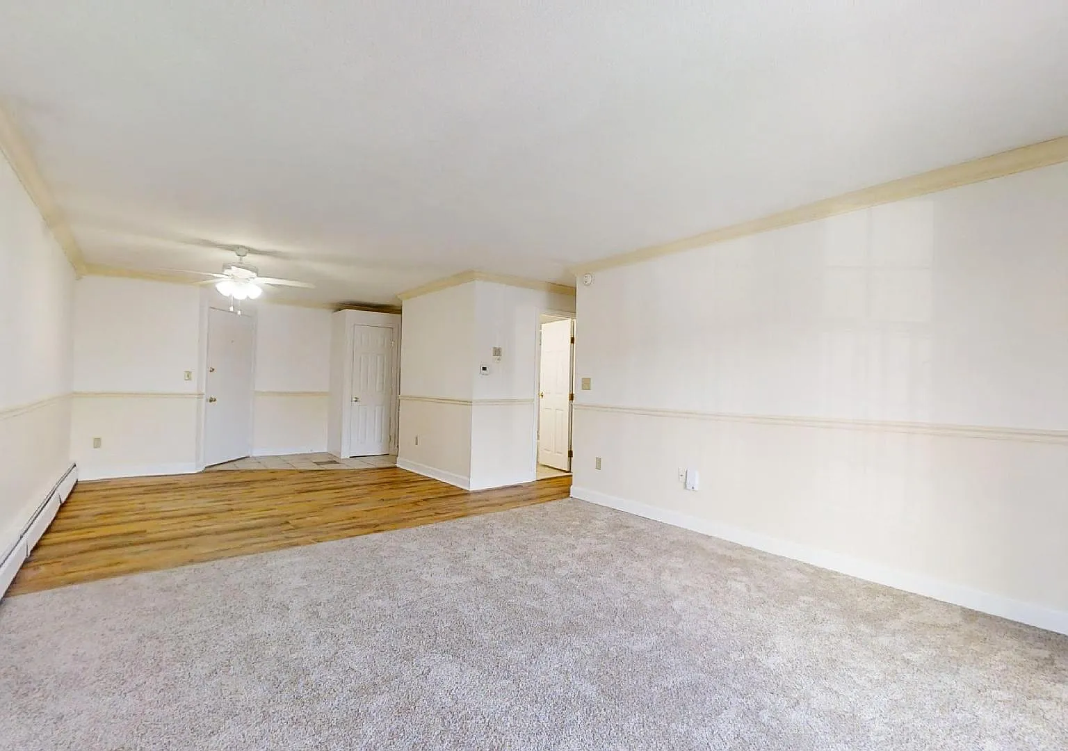 521 Smithfield Rd — Photo 3