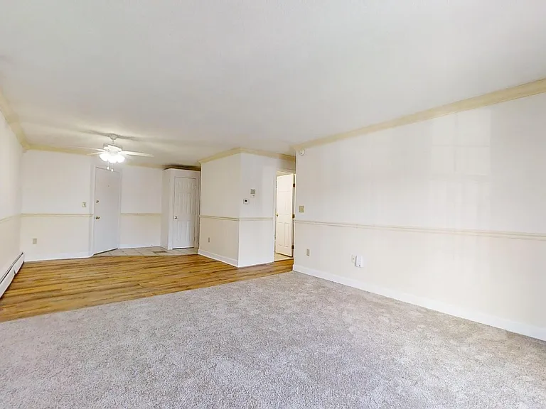 521 Smithfield Rd #204 — Photo 3