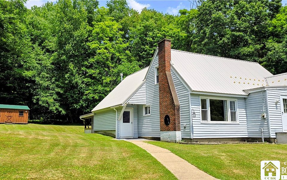 1st image of 6476 Limestone Run Rd