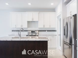 8173 222a St NW, Edmonton, AB