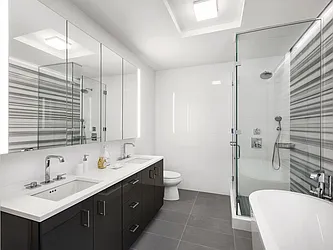 Rented by Torkian Group, LLC