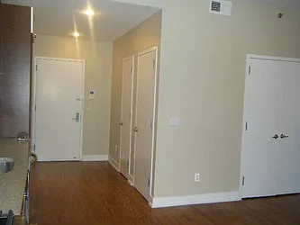 Rented by Vision Group