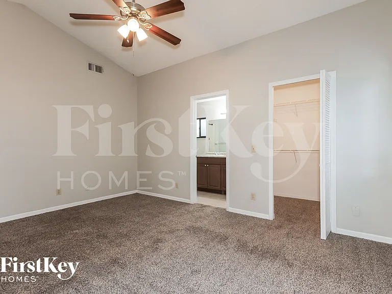 4322 Kipling Ave — Photo 13