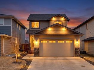 156 E Wildrose Cres, Strathmore, AB T1P 0C9