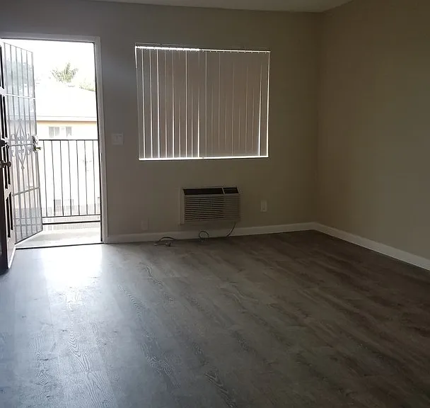 3635 S Barcelona St — Photo 6