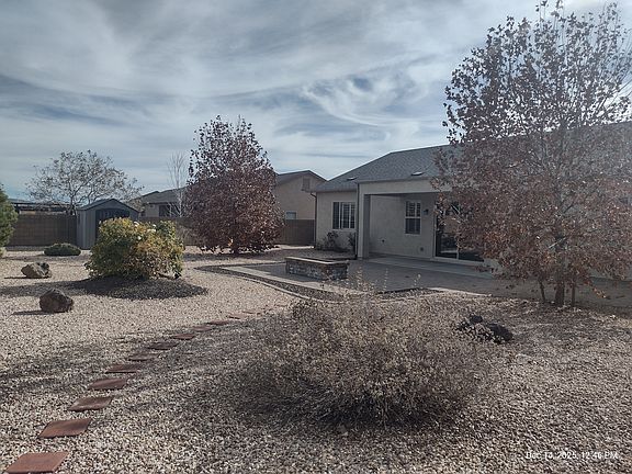 4th image of 5537 N Kerwood Loop