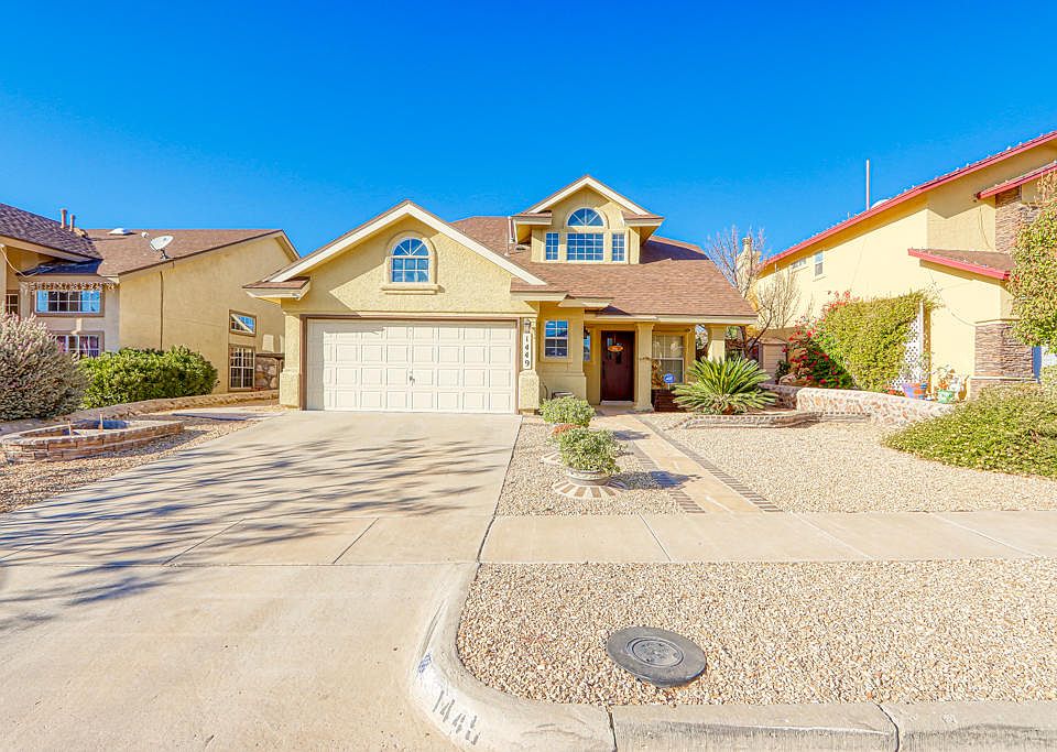 1st image of 1449 Plaza Roja Ct