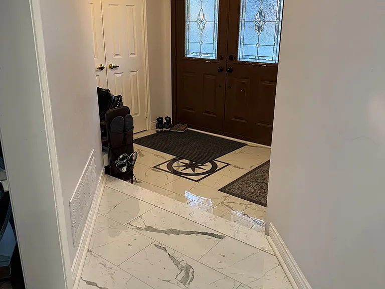 8 Woodcock Ave #MAIN — Photo 4