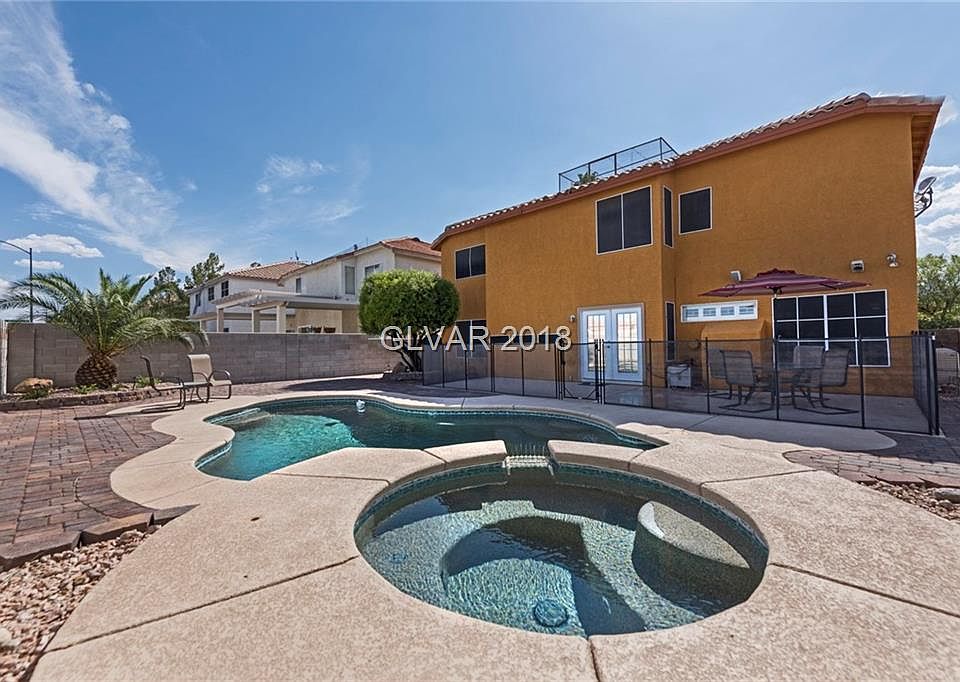 1st image of 3620 Crescent Canyon St