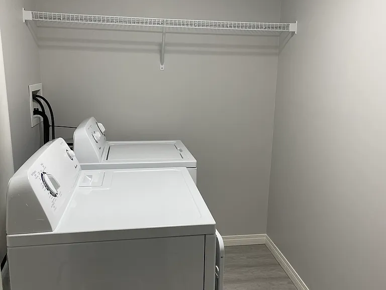 20 Nevada Pl #22 — Photo 13