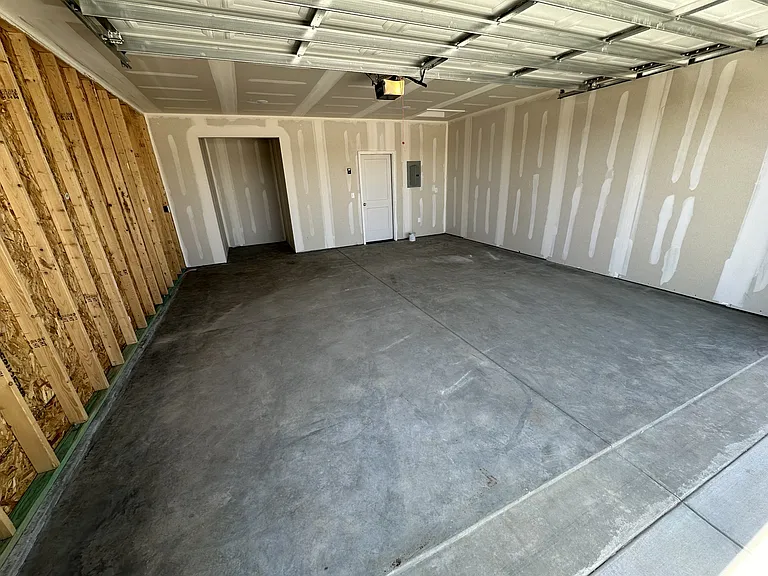 490 Long Path Ct — Photo 9