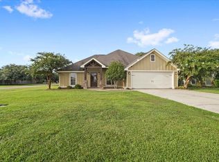 7 W Sycamore, Sumrall, MS 39482