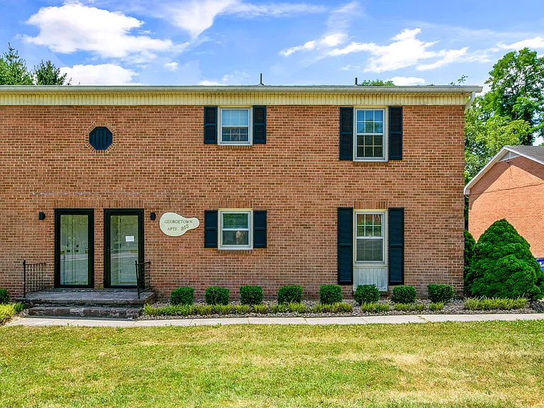 315 Owens St #B — Photo 15