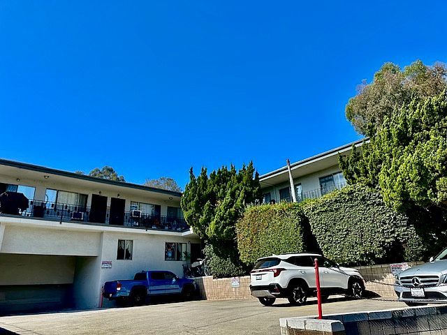 1st image of 2450 Colorado Blvd #7