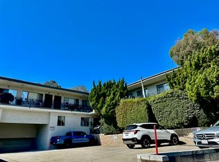 2450 Colorado Blvd #7, Los Angeles, CA 90041