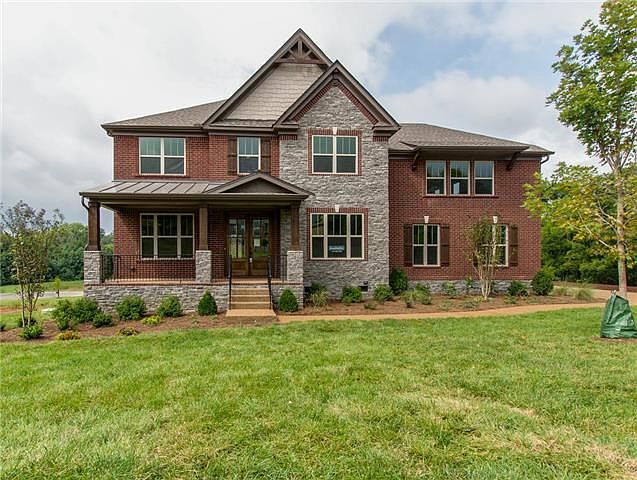 1st image of 2197 Capistrano Way #109-lot 109