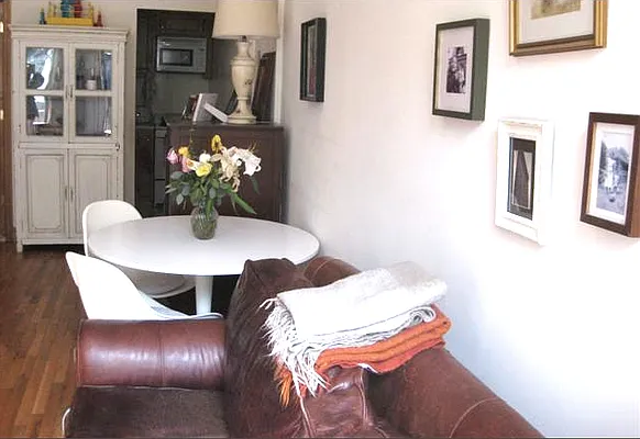 Rented by Guidance Realty Corp. | media 35