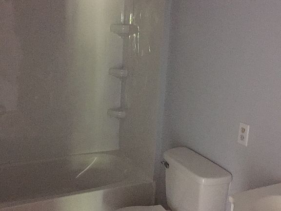 2nd image of 16 Glen Dr