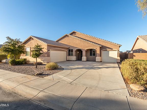 2nd image of 46118 W KELLER Drive
