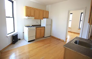 Rented by Keystone Properties