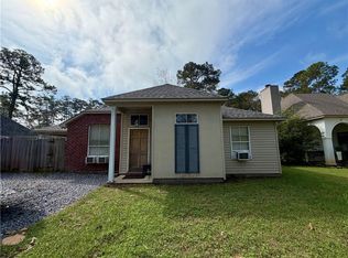 1060 Elmer St, Mandeville, LA 70448