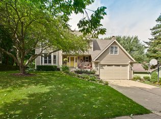 220 Leith Way, Cary, IL 60013