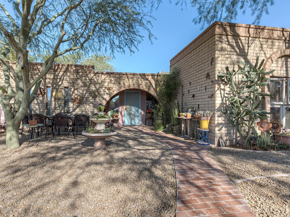 1st image of 6202 E Corrine Dr