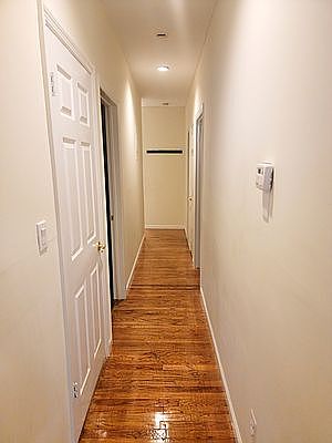 5th image of 71 Tehama St APT 1