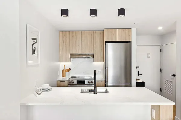 Rented by Abode Residential LLC | media 14